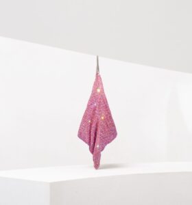 Benedetta Bruzziches - Ursolina - The Spy Who Loved Me - Image 4