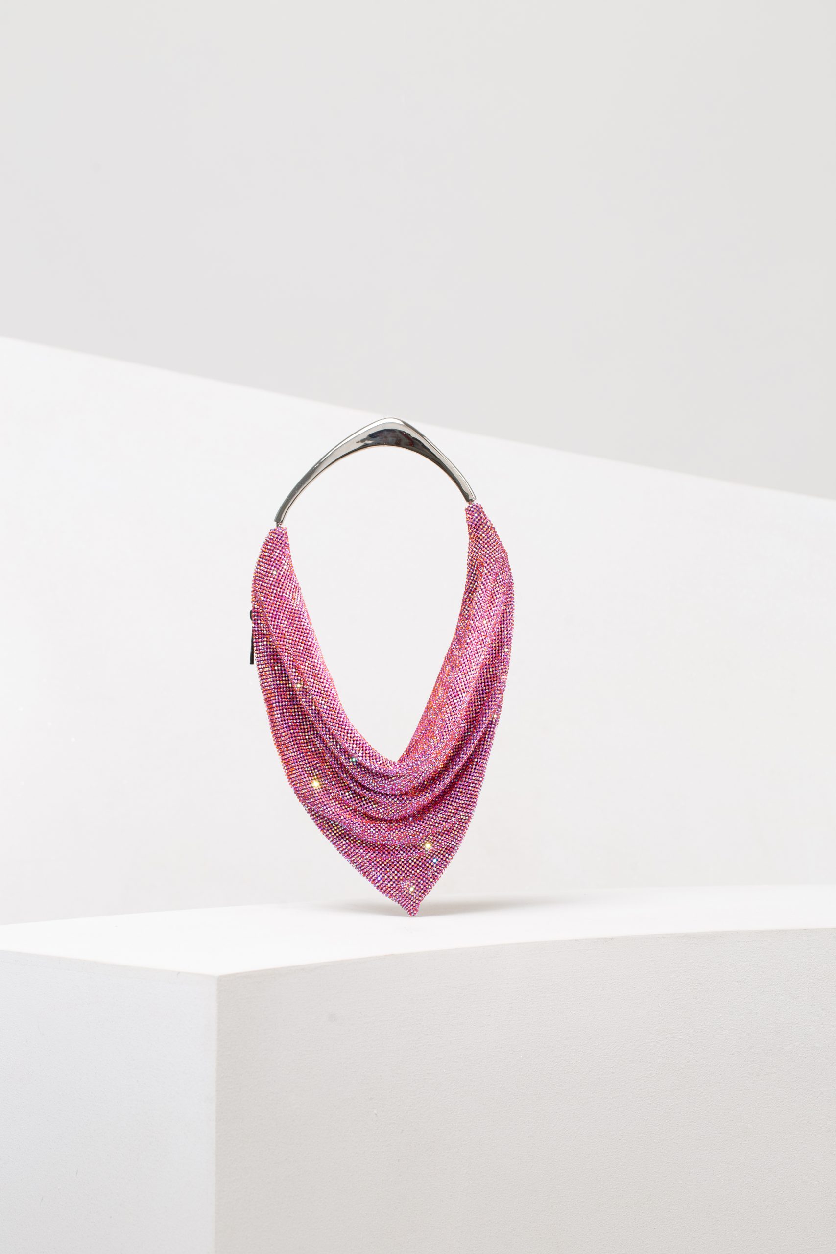 Benedetta Bruzziches - Ursolina - The Spy Who Loved Me - Image 1