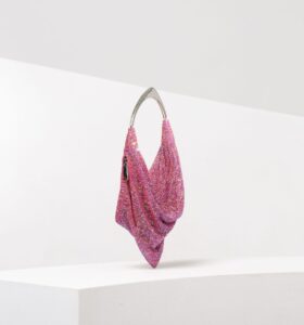 Benedetta Bruzziches - Ursolina - The Spy Who Loved Me - Image 3
