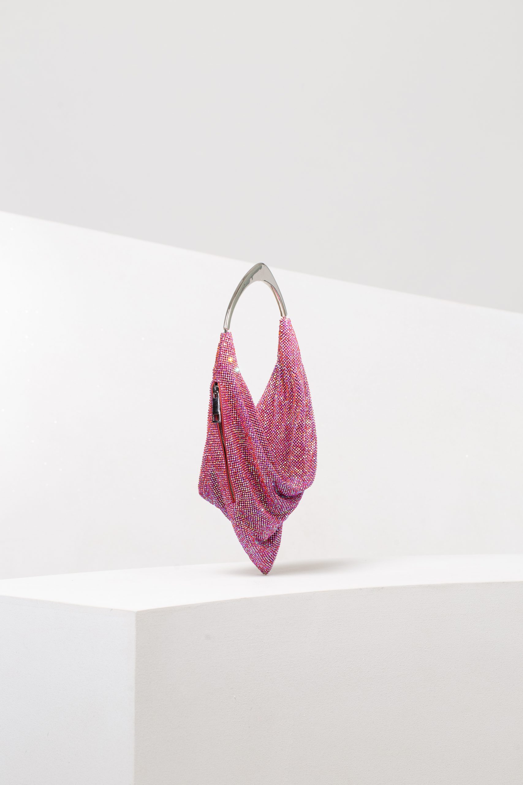 Benedetta Bruzziches - Ursolina - The Spy Who Loved Me - Image 3