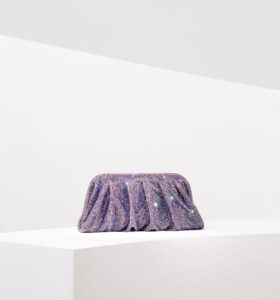 Benedetta Bruzziches - La Venus Grande Casino' Royale - Image 2