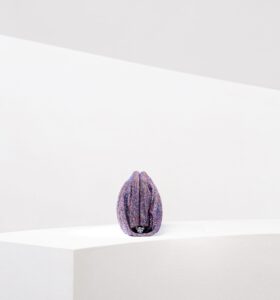 Benedetta Bruzziches - La Venus Grande Casino' Royale - Image 4