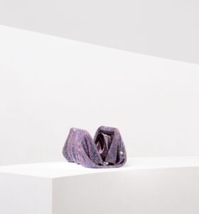 Benedetta Bruzziches - La Venus Grande Casino' Royale - Image 5