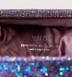 Benedetta Bruzziches - La Venus Grande Casino' Royale - Image 7