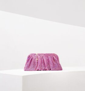 Benedetta Bruzziches - La Venus Grande The Spy Who Loved Me - Image 2