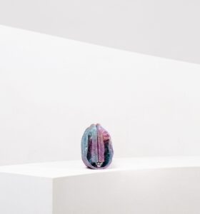 Benedetta Bruzziches - La Venus Grande - Skyfall - Image 4