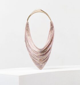 Benedetta Bruzziches - Ursolina Gli Amanti In Rosa - Image 2
