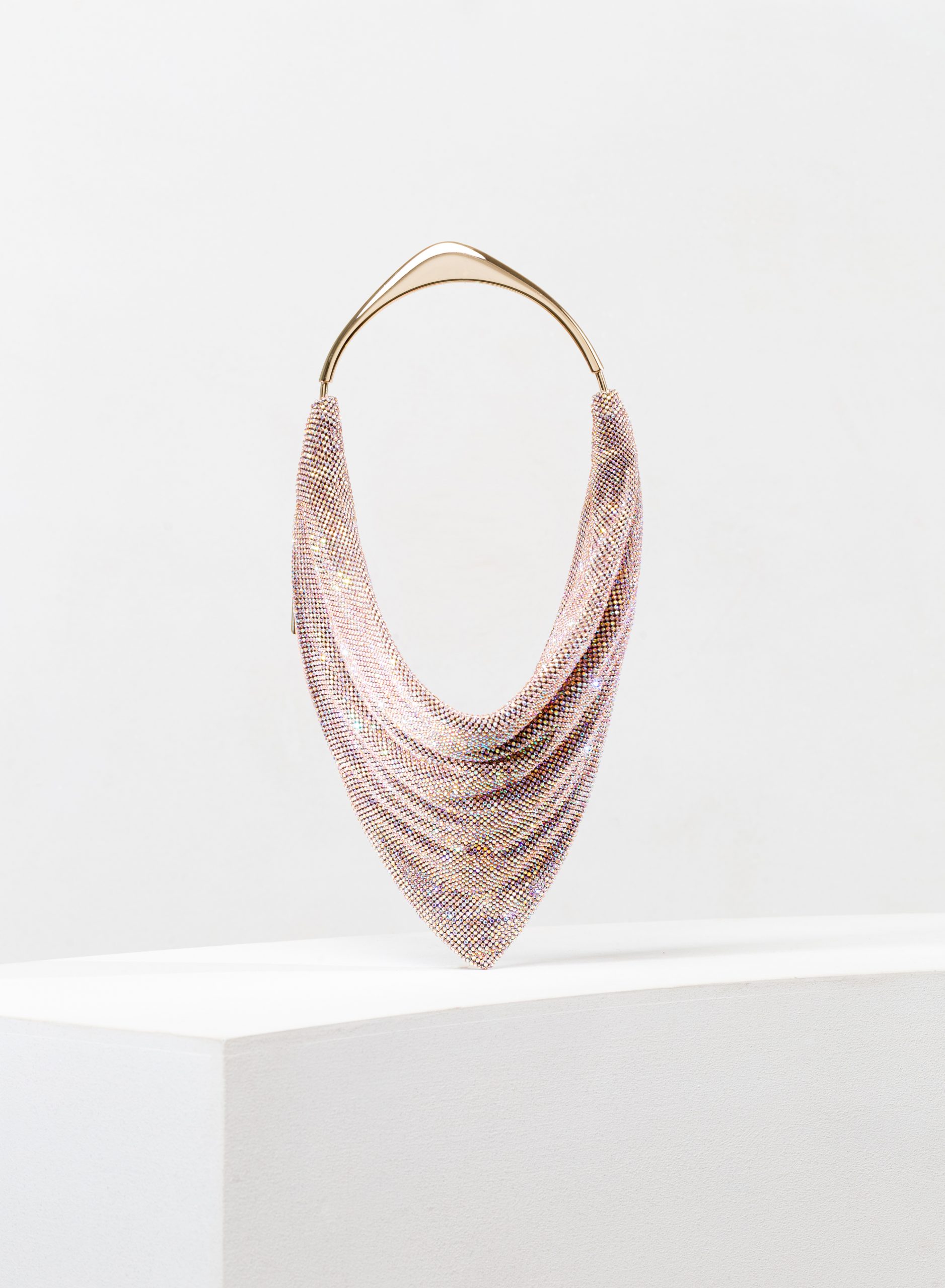 Benedetta Bruzziches - Ursolina Gli Amanti In Rosa - Image 2