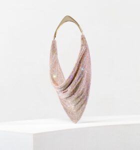 Benedetta Bruzziches - Ursolina Gli Amanti In Rosa - Image 3