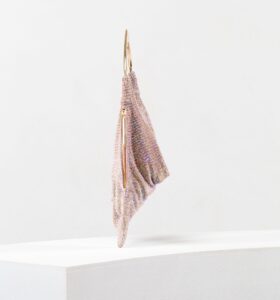 Benedetta Bruzziches - Ursolina Gli Amanti In Rosa - Image 4