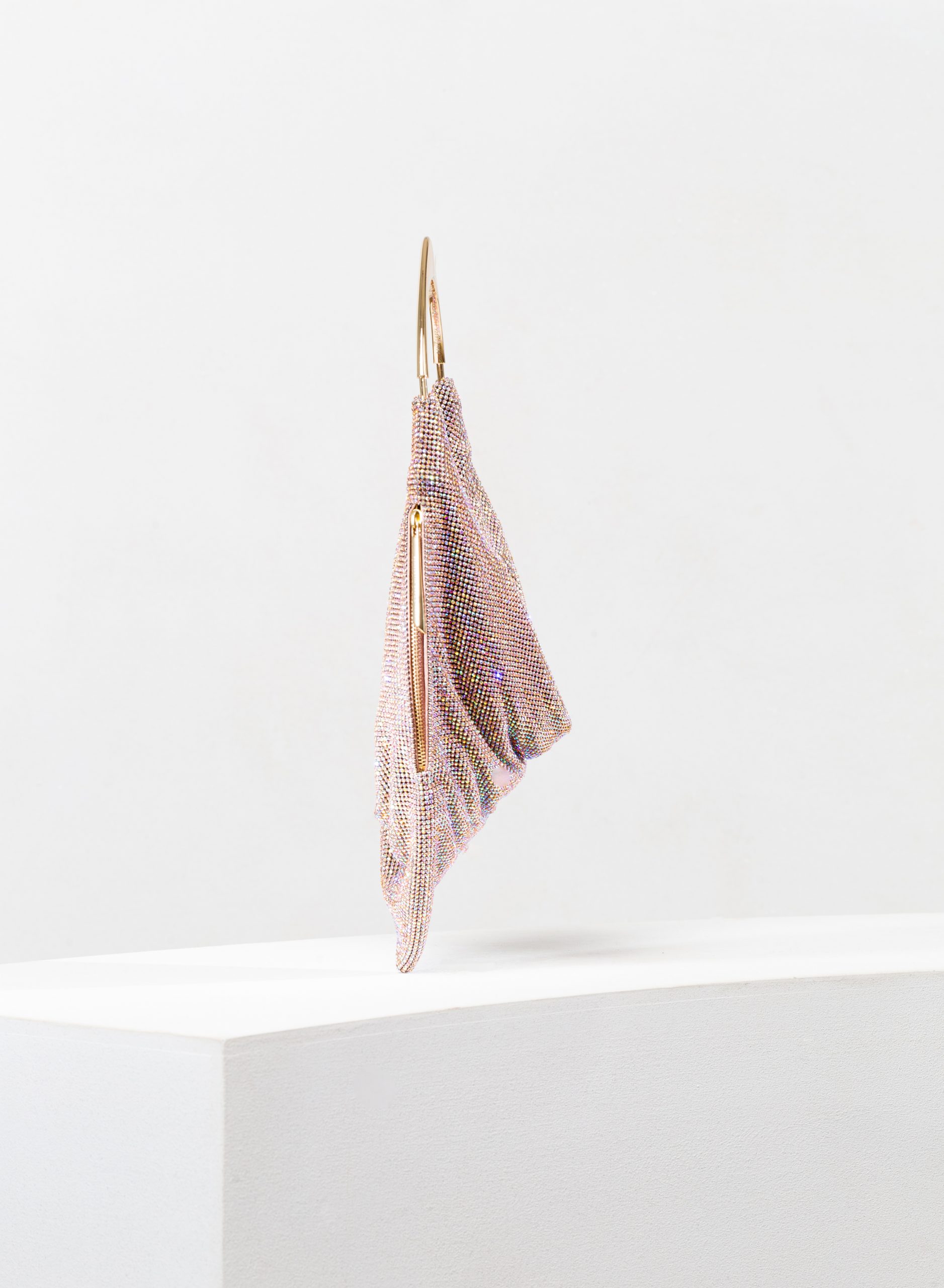 Benedetta Bruzziches - Ursolina Gli Amanti In Rosa - Image 4