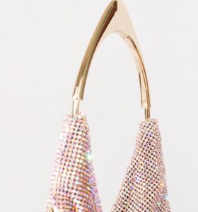 Benedetta Bruzziches - Ursolina Gli Amanti In Rosa - Image 5