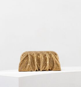Benedetta Bruzziches - La Venus Grande Sogno D'Estate - Image 1