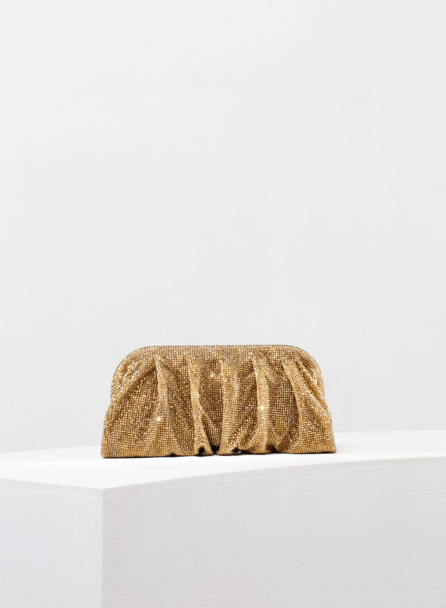 Benedetta Bruzziches - La Venus Grande Sogno D'Estate - Image 2