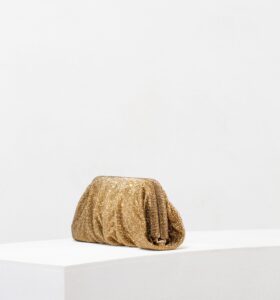 Benedetta Bruzziches - La Venus Grande Sogno D'Estate - Image 3