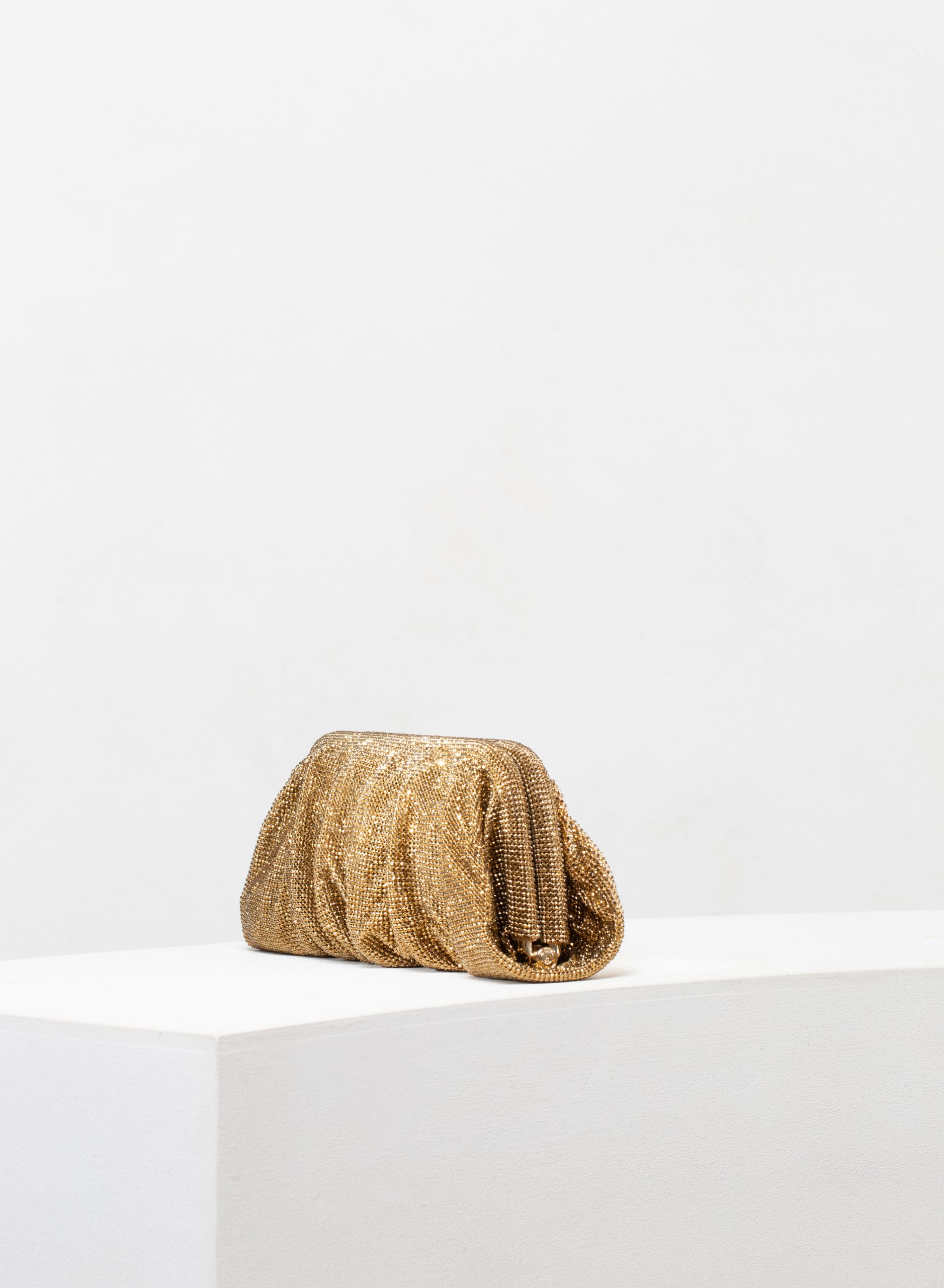 Benedetta Bruzziches - La Venus Grande Sogno D'Estate - Image 3