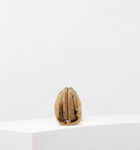 Benedetta Bruzziches - La Venus Grande Sogno D'Estate - Image 4