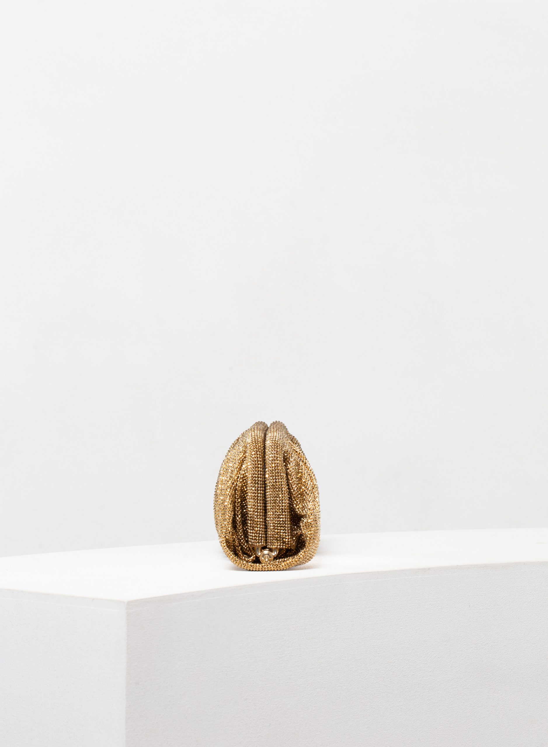 Benedetta Bruzziches - La Venus Grande Sogno D'Estate - Image 4