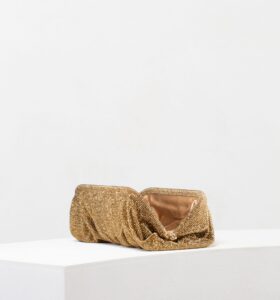Benedetta Bruzziches - La Venus Grande Sogno D'Estate - Image 5