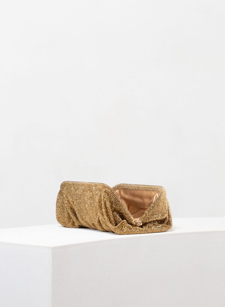 Benedetta Bruzziches - La Venus Grande Sogno D'Estate