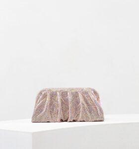 Benedetta Bruzziches - La Venus Grande Gli Amanti In Rosa - Image 1