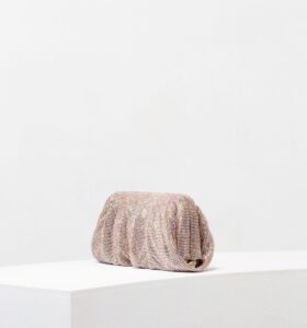 Benedetta Bruzziches - La Venus Grande Gli Amanti In Rosa - Image 3