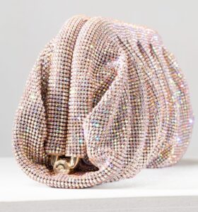 Benedetta Bruzziches - La Venus Grande Gli Amanti In Rosa - Image 6