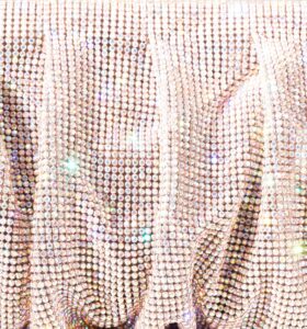 Benedetta Bruzziches - La Venus Grande Gli Amanti In Rosa - Image 7