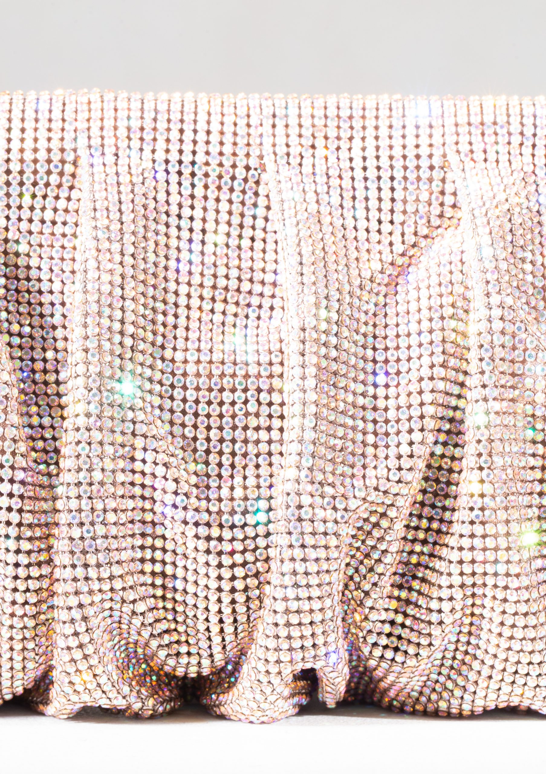 Benedetta Bruzziches - La Venus Grande Gli Amanti In Rosa - Image 7