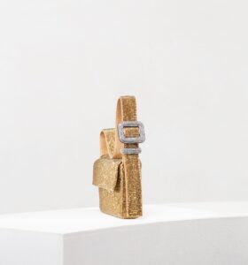 Benedetta Bruzziches - La Vitti Mignon Sogno D'Estate - Image 3