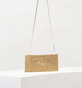 Benedetta Bruzziches - Your Best Friend Petite Sogno D'Estate - Image 3