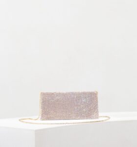 Benedetta Bruzziches - Your Best Friend Petite - Gli Amanti In Rosa - Image 1