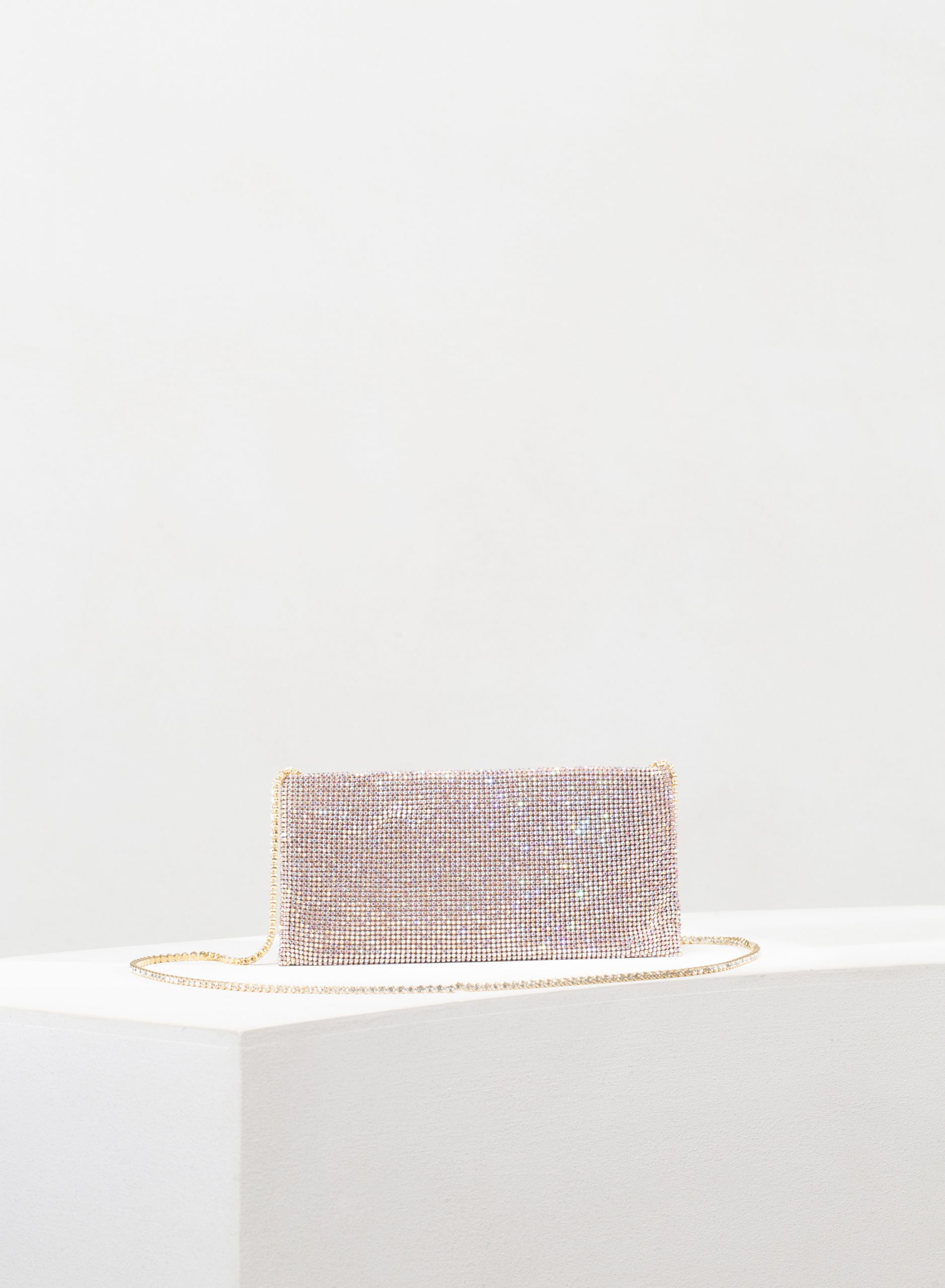 Benedetta Bruzziches - Your Best Friend Petite - Gli Amanti In Rosa - Image 1