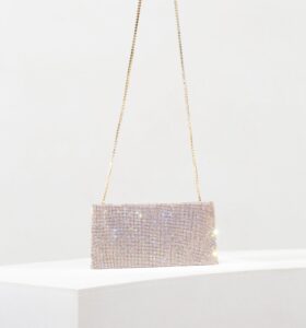 Benedetta Bruzziches - Your Best Friend Petite - Gli Amanti In Rosa - Image 3