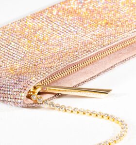 Benedetta Bruzziches - Your Best Friend Petite - Gli Amanti In Rosa - Image 4