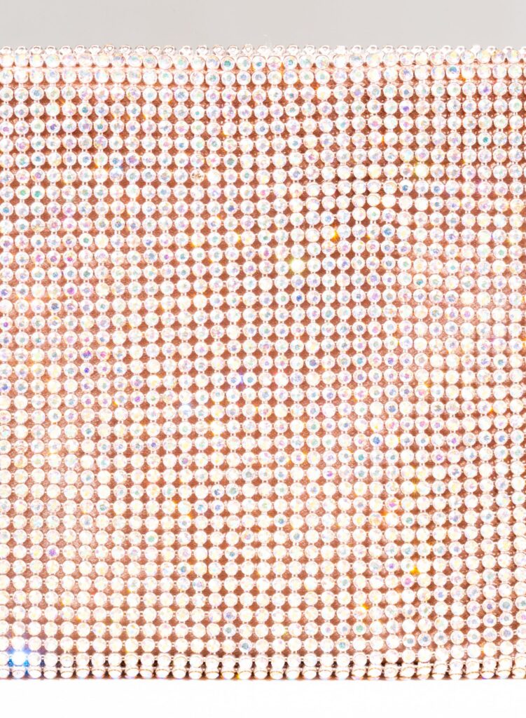 Benedetta Bruzziches - Your Best Friend Petite - Gli Amanti In Rosa