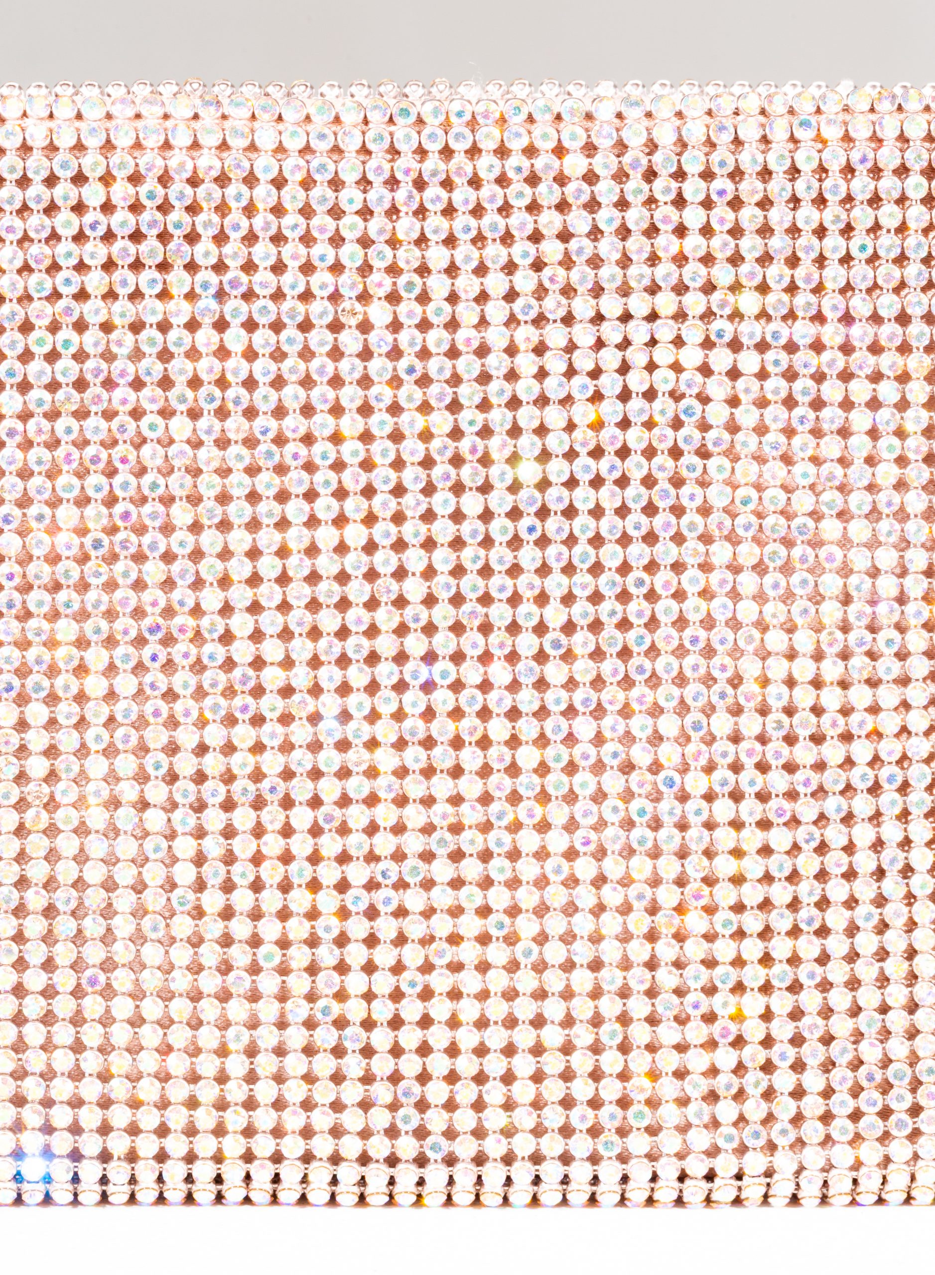 Benedetta Bruzziches - Your Best Friend Petite - Gli Amanti In Rosa - Image 5