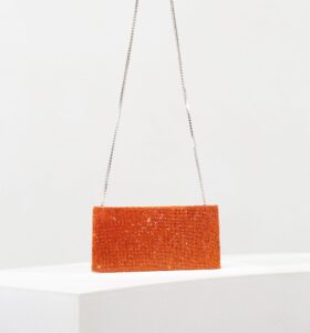 Benedetta Bruzziches - Your Best Friend Petite Il Paradiso A Colori - Image 3