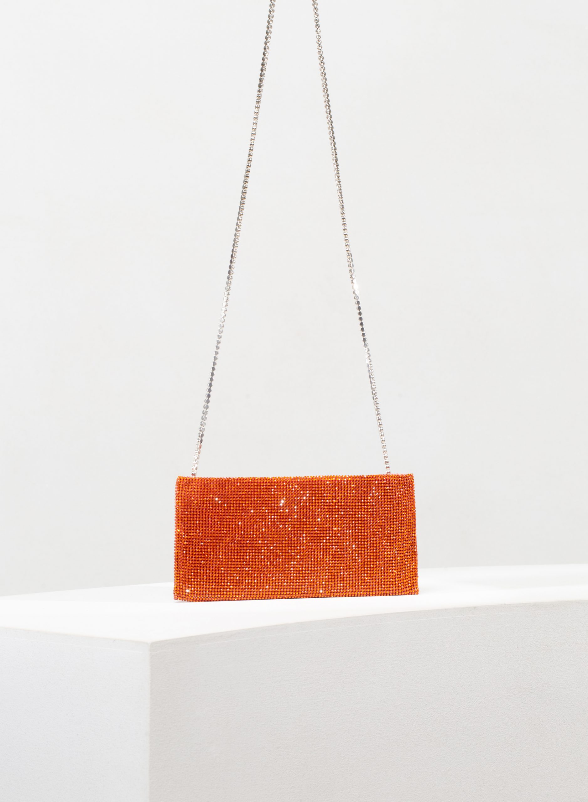 Benedetta Bruzziches - Your Best Friend Petite Il Paradiso A Colori - Image 3