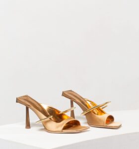 Benedetta Bruzziches - Bruna Mule - Sogno D'Estate - Image 3