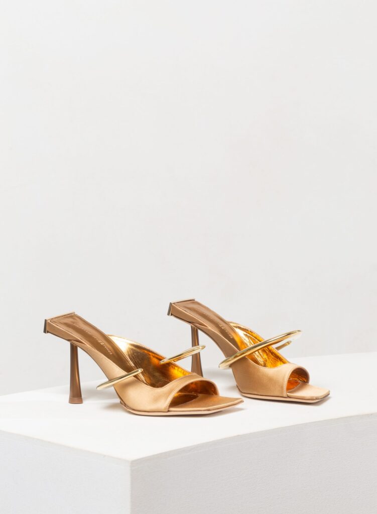 Benedetta Bruzziches - Bruna Mule - Sogno D'Estate