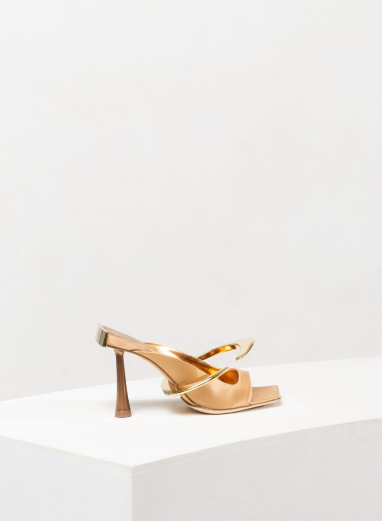 Benedetta Bruzziches - Bruna Mule - Sogno D'Estate