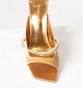 Benedetta Bruzziches - Bruna Mule - Sogno D'Estate - Image 4