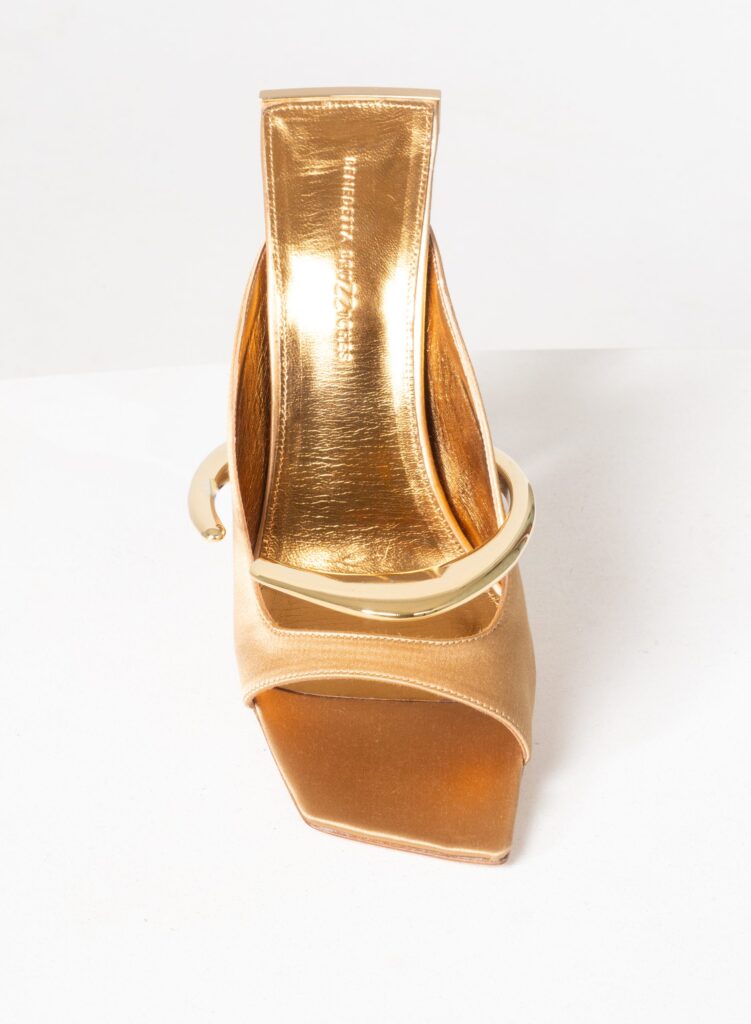 Benedetta Bruzziches - Bruna Mule - Sogno D'Estate