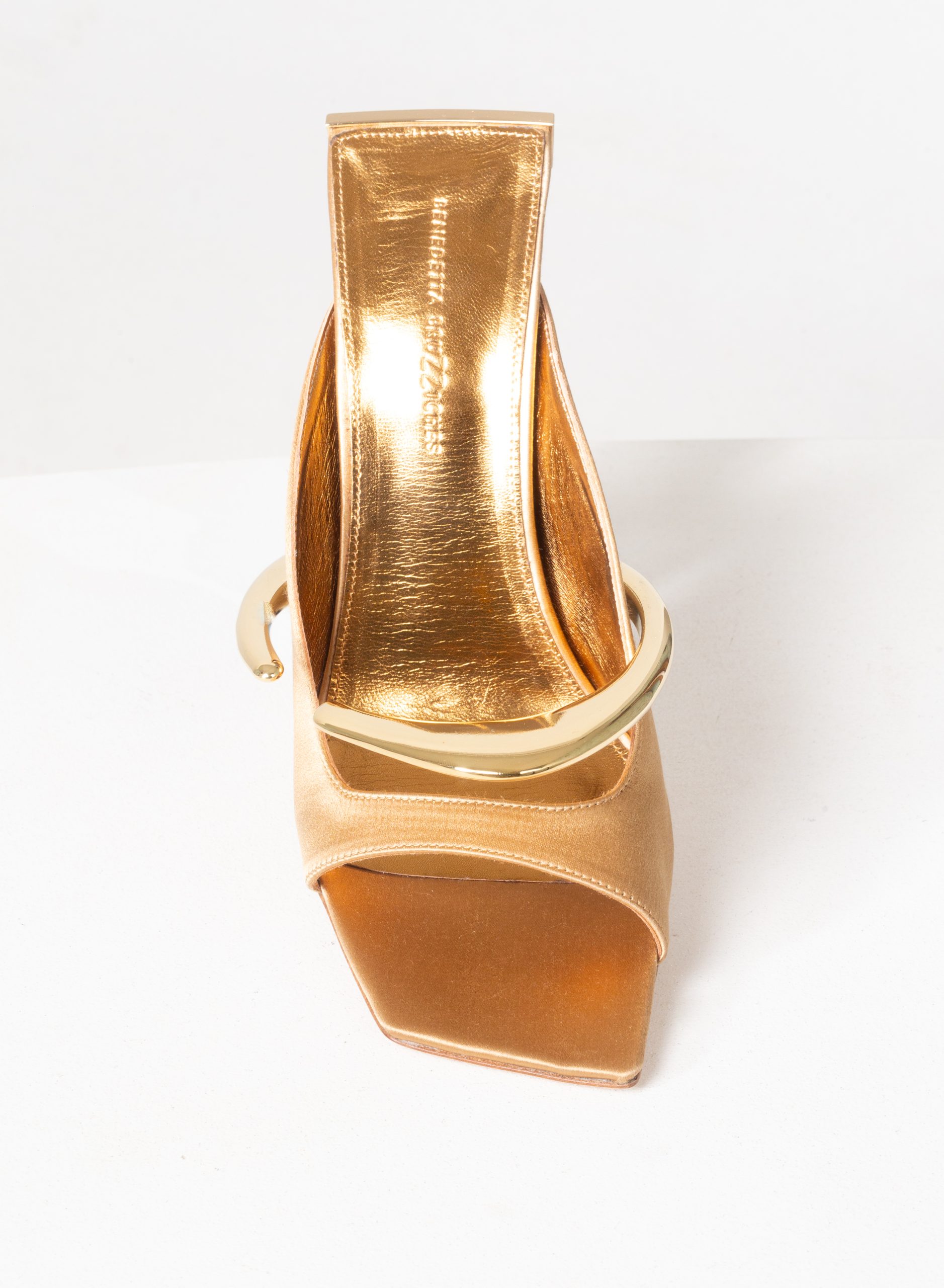 Benedetta Bruzziches - Bruna Mule - Sogno D'Estate - Image 4