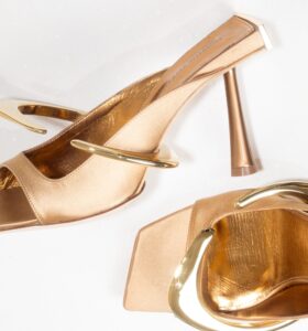 Benedetta Bruzziches - Bruna Mule - Sogno D'Estate - Image 5