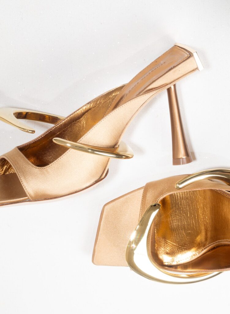 Benedetta Bruzziches - Bruna Mule - Sogno D'Estate