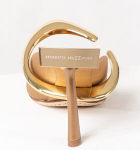 Benedetta Bruzziches - Bruna Mule - Sogno D'Estate - Image 6