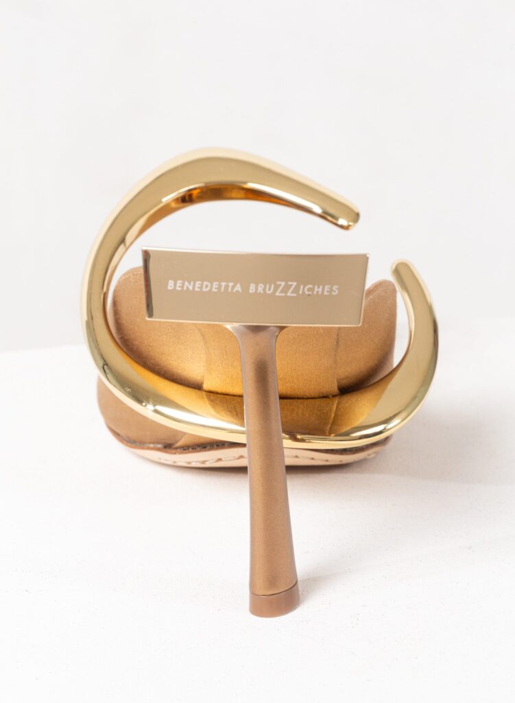 Benedetta Bruzziches - Bruna Mule - Sogno D'Estate