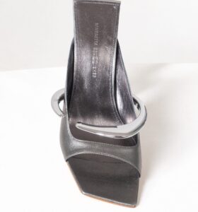 Benedetta Bruzziches - Bruna Mule - Amore Mio - Image 4